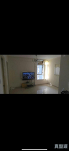 1776817977a29a9bd1-bafc-4786-a160-b540f4de038e.jpeg 邁亞美海灣 2座 - 28NTS – 香港北部都會區