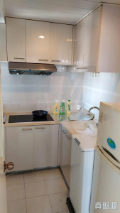 17768179809ff22f4b-4d7e-41e3-821d-67a056707830.jpeg 邁亞美海灣 2座 - 28NTS – 香港北部都會區