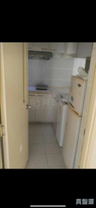 177681798269bca95b-9fad-44d8-9246-2dce89350d63.jpeg 邁亞美海灣 2座 - 28NTS – 香港北部都會區