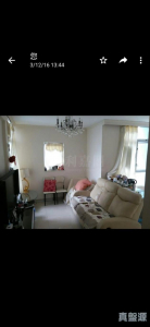 177681798489f1ebeb-6268-4cdf-b74c-722c654c74bb.jpeg 邁亞美海灣 2座 - 28NTS – 香港北部都會區