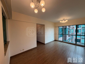 17768180948db0e647-5a06-45d7-8472-3c1b6e148518.jpeg 柏麗豪園 3座 - 28NTS – 香港北部都會區