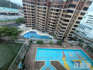 177681809688d7ae3c-f718-4e63-8b56-bbed2d0428f1.jpeg 柏麗豪園 3座 - 28NTS – 香港北部都會區