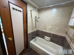 1776818098ed36bd98-0d91-469b-8515-a9ca89fd626c.jpeg 柏麗豪園 3座 - 28NTS – 香港北部都會區