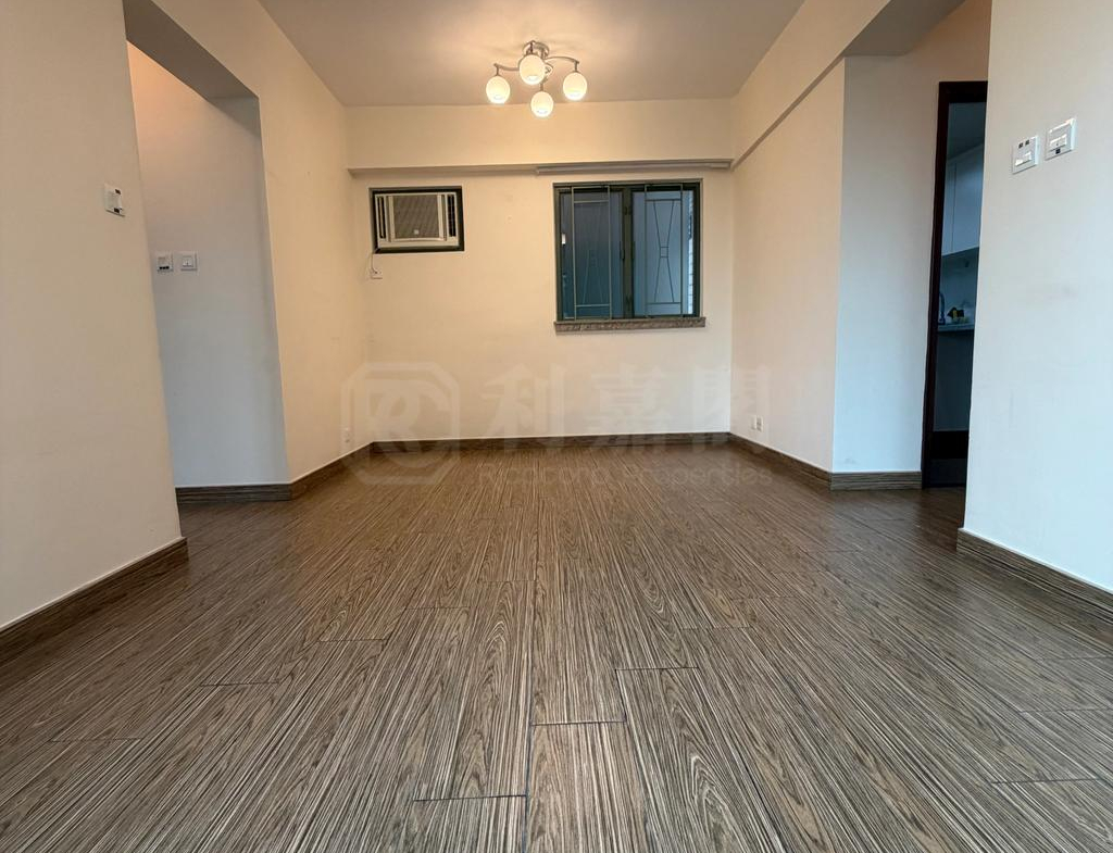 柏麗豪園 3座 - 28NTS – 香港北部都會區