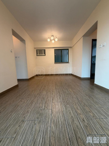 1776818104a6fd364f-4f08-419d-b586-42c37ea6eb03.jpeg 柏麗豪園 3座 - 28NTS – 香港北部都會區