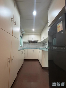 1776818106c7a2e067-6d5f-4bbf-ac40-72ae66c008c5.jpeg 柏麗豪園 3座 - 28NTS – 香港北部都會區