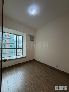 1776818109a0389726-60b7-4b2d-903f-d76b06922a6d.jpeg 柏麗豪園 3座 - 28NTS – 香港北部都會區