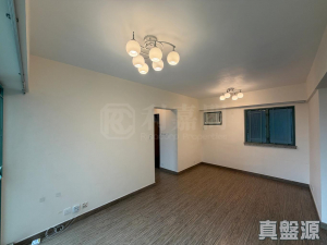 17768181116df8ba94-a21b-46d5-8589-f4c9c2f2cdb2.jpeg 柏麗豪園 3座 - 28NTS – 香港北部都會區