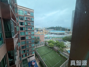 17768181146ee62807-0c33-4fc5-b97a-05ae03f8397a.jpeg 柏麗豪園 3座 - 28NTS – 香港北部都會區