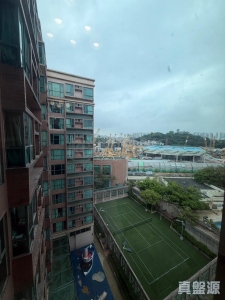 17768181163d04254a-e19b-43cb-b2b5-ddb1125cf1ab.jpeg 柏麗豪園 3座 - 28NTS – 香港北部都會區