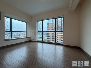 17768181214612a478-7add-44d1-bbee-a1de11d0adb3.jpeg 柏麗豪園 3座 - 28NTS – 香港北部都會區