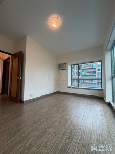 1776818124cdcda004-c020-4348-96c0-09768789687c.jpeg 柏麗豪園 3座 - 28NTS – 香港北部都會區