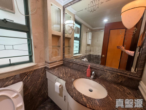 1776818126907f500c-b560-43c7-925e-985aa6ec6059.jpeg 柏麗豪園 3座 - 28NTS – 香港北部都會區