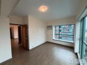 1776818129a69b5857-9f04-481f-8225-7bdfca1c0387.jpeg 柏麗豪園 3座 - 28NTS – 香港北部都會區