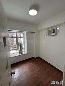 17768181430555f743-4f12-49c4-a648-90e239675419.jpeg 翠林花園 B座 - 28NTS – 香港北部都會區