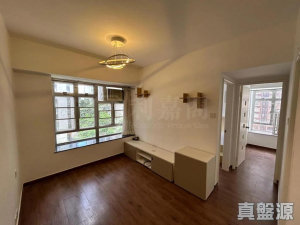 177681814587d093ec-8d86-4ce7-9285-44b1b6a25184.jpeg 翠林花園 B座 - 28NTS – 香港北部都會區