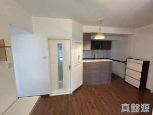 1776818156408c8e18-8019-430c-9be1-83a7a8bf5477.jpeg 翠林花園 B座 - 28NTS – 香港北部都會區