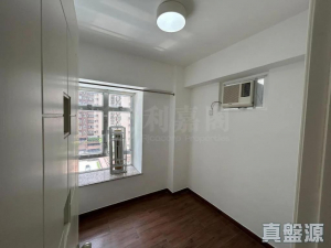 17768181584b9b5fa7-4dd0-4840-8c22-07e3721c2cf5.jpeg 翠林花園 B座 - 28NTS – 香港北部都會區