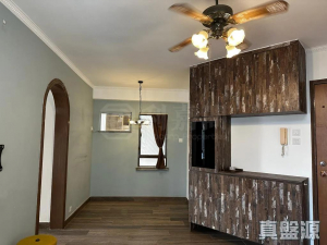 17768181708fae7a23-2023-4c00-b368-1a8302c778c9.jpeg 嘉湖山莊 5期 麗湖居 7座 - 28NTS – 香港北部都會區