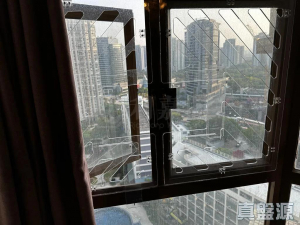 177681817262ba9fc7-23e3-4ea6-b0cc-b206c0f68173.jpeg 嘉湖山莊 5期 麗湖居 7座 - 28NTS – 香港北部都會區