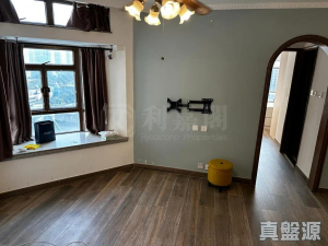 17768181744e15ec28-8e80-4bc0-9e4e-466823ad14e6.jpeg 嘉湖山莊 5期 麗湖居 7座 - 28NTS – 香港北部都會區