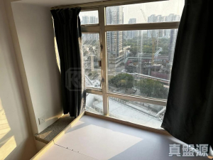 177681817729006aaf-f62a-4f7d-b1e6-9c8a2616006a.jpeg 嘉湖山莊 5期 麗湖居 7座 - 28NTS – 香港北部都會區