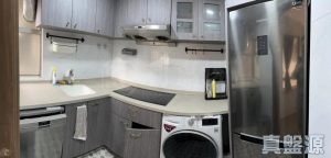 177681817950cb8e73-500e-4c9e-a7d2-674bb918d433.jpeg 嘉湖山莊 5期 麗湖居 7座 - 28NTS – 香港北部都會區