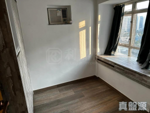 1776818181c6c39a3e-b6a1-43aa-a316-408175f173e2.jpeg 嘉湖山莊 5期 麗湖居 7座 - 28NTS – 香港北部都會區