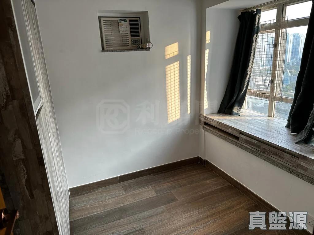 嘉湖山莊 5期 麗湖居 7座 - 28NTS – 香港北部都會區