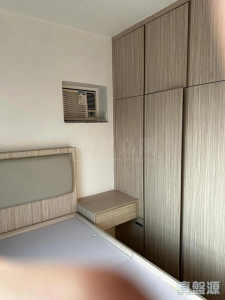 1776818183da7a6436-d850-49ea-83f0-fa0bb17ac924.jpeg 嘉湖山莊 5期 麗湖居 7座 - 28NTS – 香港北部都會區