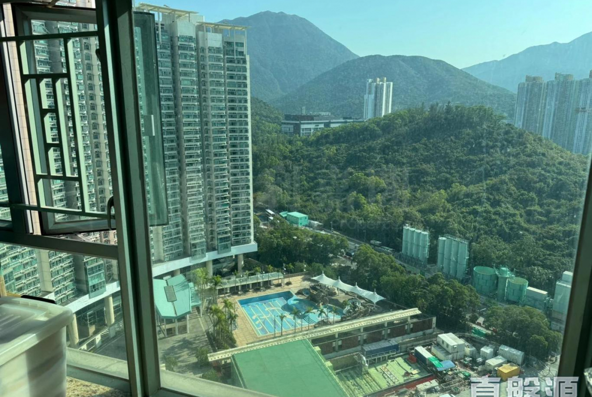 東堤灣畔 2期 6座 - 28NTS – 香港北部都會區