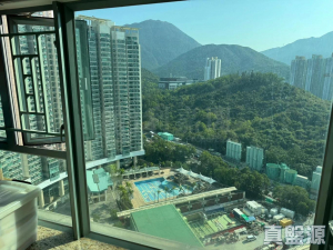 東堤灣畔 2期 6座 - 28NTS – 香港北部都會區