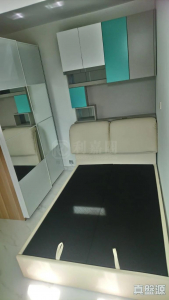 東堤灣畔 2期 6座 - 28NTS – 香港北部都會區