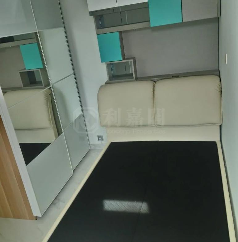 東堤灣畔 2期 6座 - 28NTS – 香港北部都會區