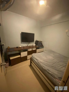 1776818228c1530501-89ef-4b18-aa30-782952f71289.jpeg 恆福花園 3座 - 28NTS – 香港北部都會區