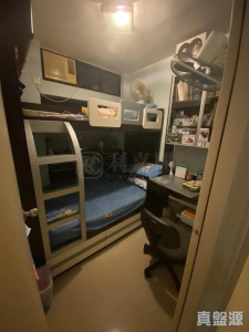 177681823065b279ef-8874-431a-aa3c-7a2a6a226bfd.jpeg 恆福花園 3座 - 28NTS – 香港北部都會區