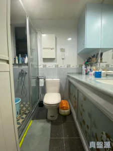 1776818232acdf9e2a-b7a4-4032-9b76-6488a8d3bf7a.jpeg 恆福花園 3座 - 28NTS – 香港北部都會區