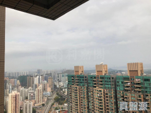 1776818255c1ca6382-b9fd-4b73-956f-97f87b9b1545.jpeg YOHO TOWN 2期 YOHO MIDTOWN 9座 - 28NTS – 香港北部都會區