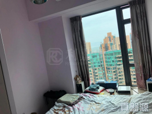 1776818265e540bef5-f8c1-4d1d-b35a-ad7330e099ed.jpeg YOHO TOWN 2期 YOHO MIDTOWN 9座 - 28NTS – 香港北部都會區