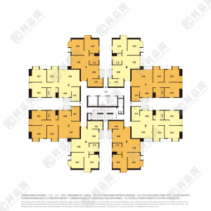 1776818333164963_2000_ricacorp.png 新葵興花園 C座 - 28NTS – 香港北部都會區