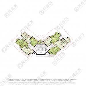 177681835110486_2000_ricacorp.png 尚悅 2座 - 28NTS – 香港北部都會區