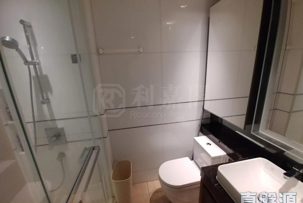 峻巒 2C期 PARK YOHO MILANO 32A座 - 28NTS – 香港北部都會區