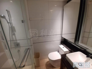 177681838885f92d8c-7e2d-4b5d-9e76-f1e265d65b16.jpeg 峻巒 2C期 PARK YOHO MILANO 32A座 - 28NTS – 香港北部都會區