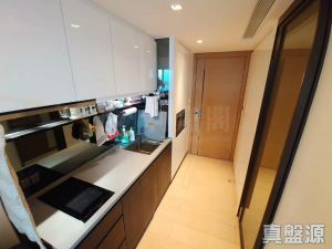 17768183912286141b-d729-4c58-8d0e-e1eb58754a0e.jpeg 峻巒 2C期 PARK YOHO MILANO 32A座 - 28NTS – 香港北部都會區