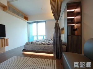 177681839304f488f7-d7a9-4dbb-b7e9-ffe8fb1eb8f1.jpeg 峻巒 2C期 PARK YOHO MILANO 32A座 - 28NTS – 香港北部都會區