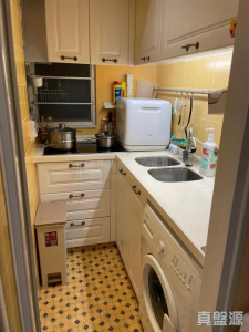 17768184394b2b5f0a-664f-4896-ba5d-5fadf4a3e263.jpeg 寶星中心 A座 - 28NTS – 香港北部都會區