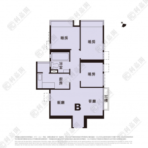 1776818466146986_2000_ricacorp.png 怡景園 1座 - 28NTS – 香港北部都會區