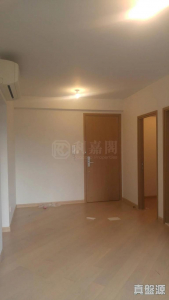 溱柏 3座 - 28NTS – 香港北部都會區