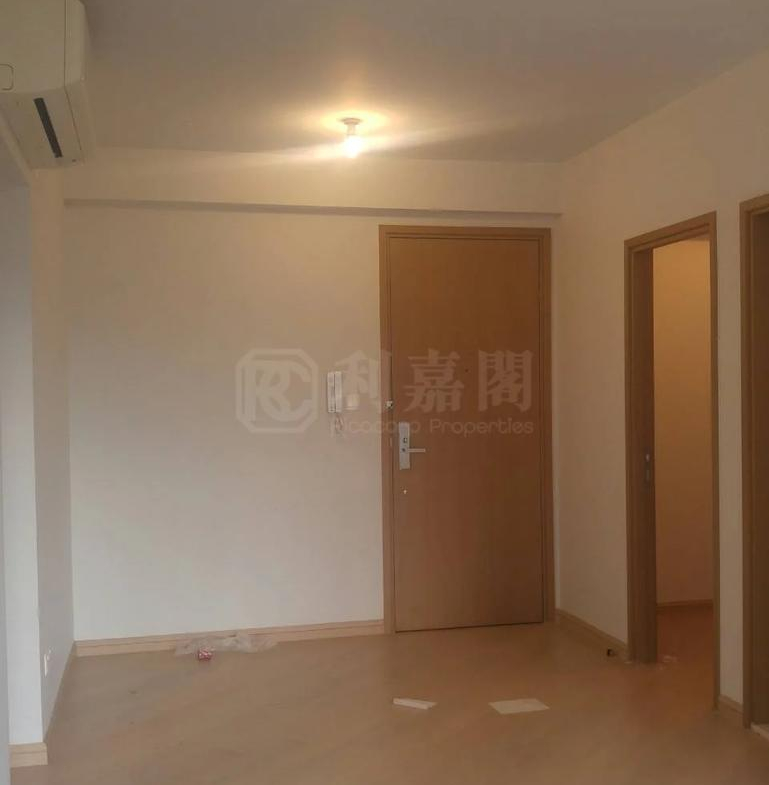 溱柏 3座 - 28NTS – 香港北部都會區