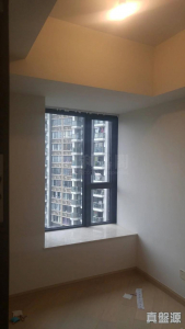 溱柏 3座 - 28NTS – 香港北部都會區
